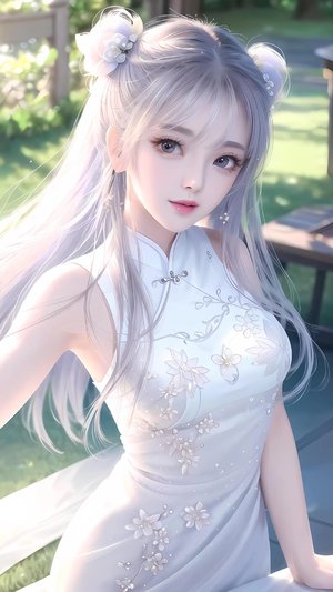 传家电视剧在线观看免费完整版