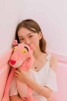 免费B站看大片真人电视剧的软件漫画